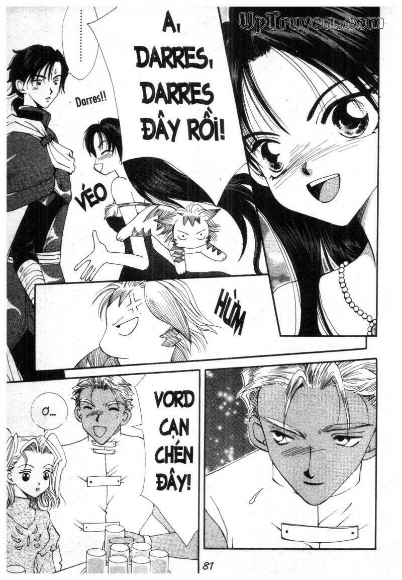 vampire game chapter 9 82