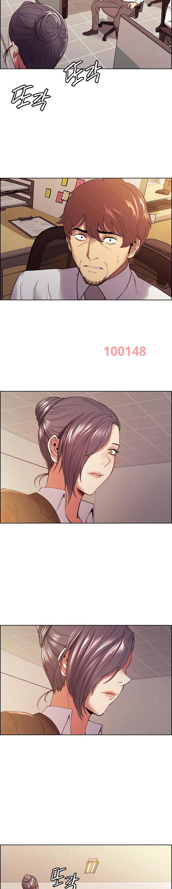 chạy trốn gia đình chapter 51 9