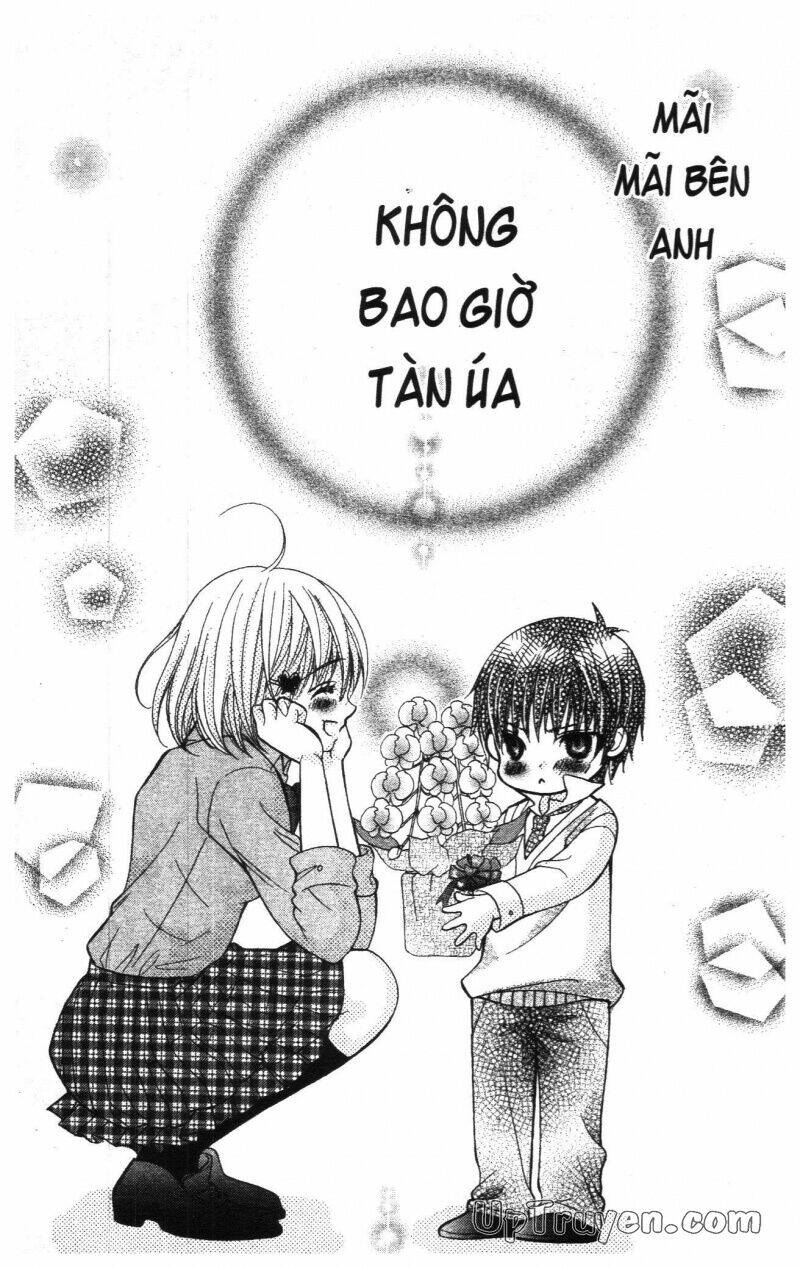 i love you suzuki chapter 18 37