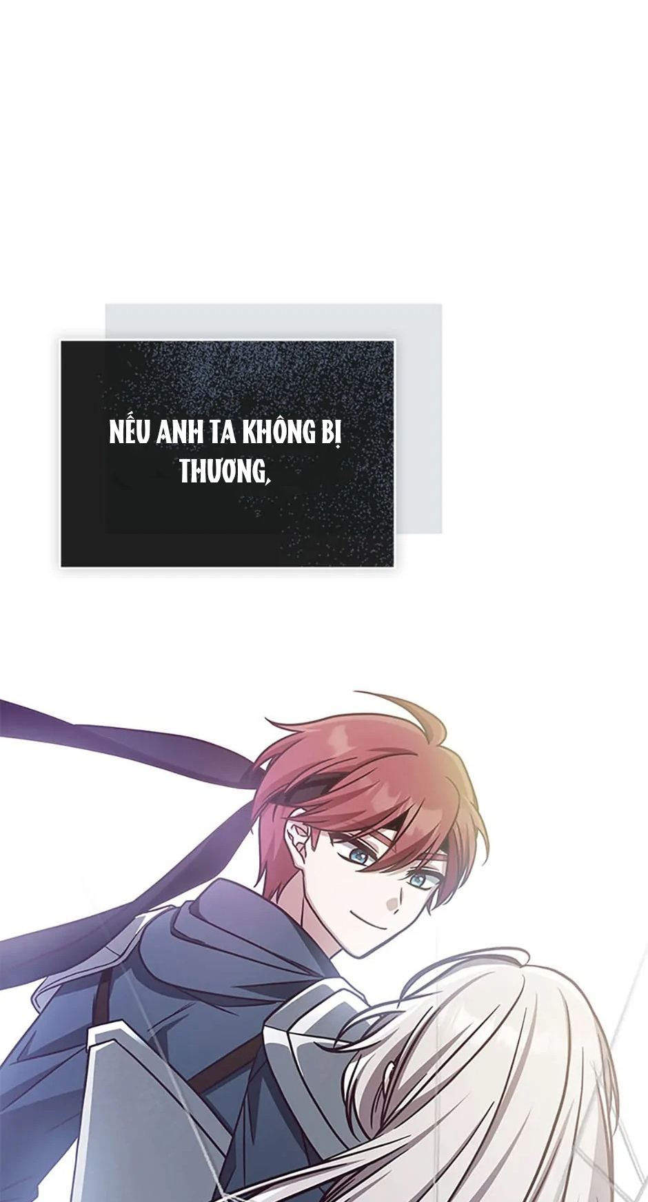 sự hiểu lầm tai hại giữa tôi và đại ma vương chapter 53 41