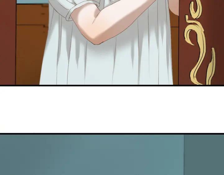 lượm được một tiểu hồ ly phần 3 chapter 104 9