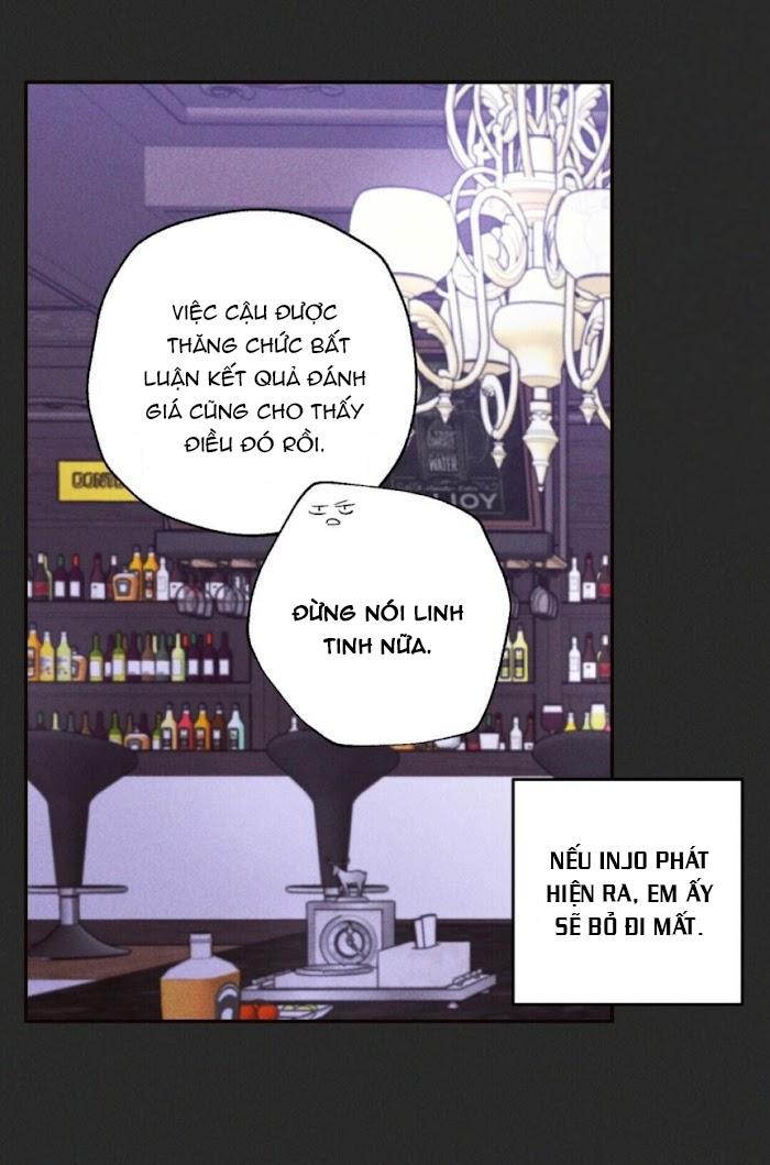 mưa giông chapter 15 7