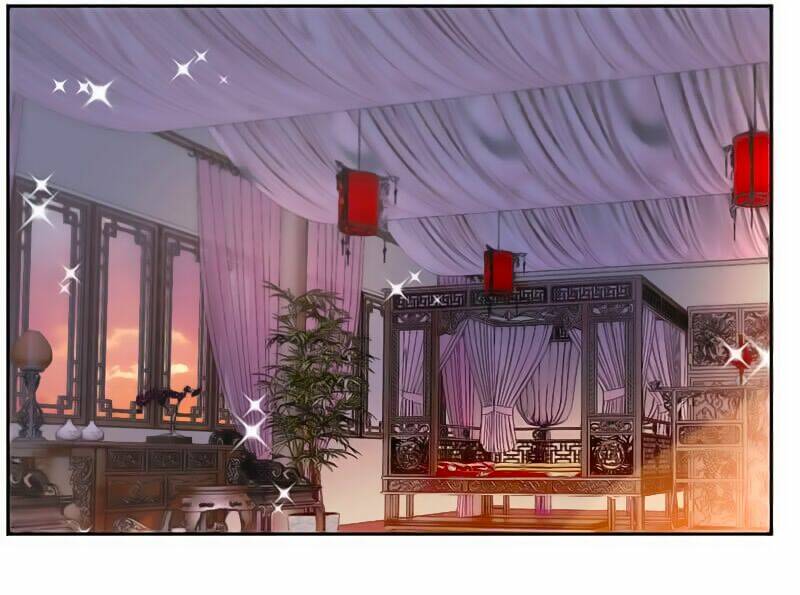 cửu dương thần vương chapter 37 17