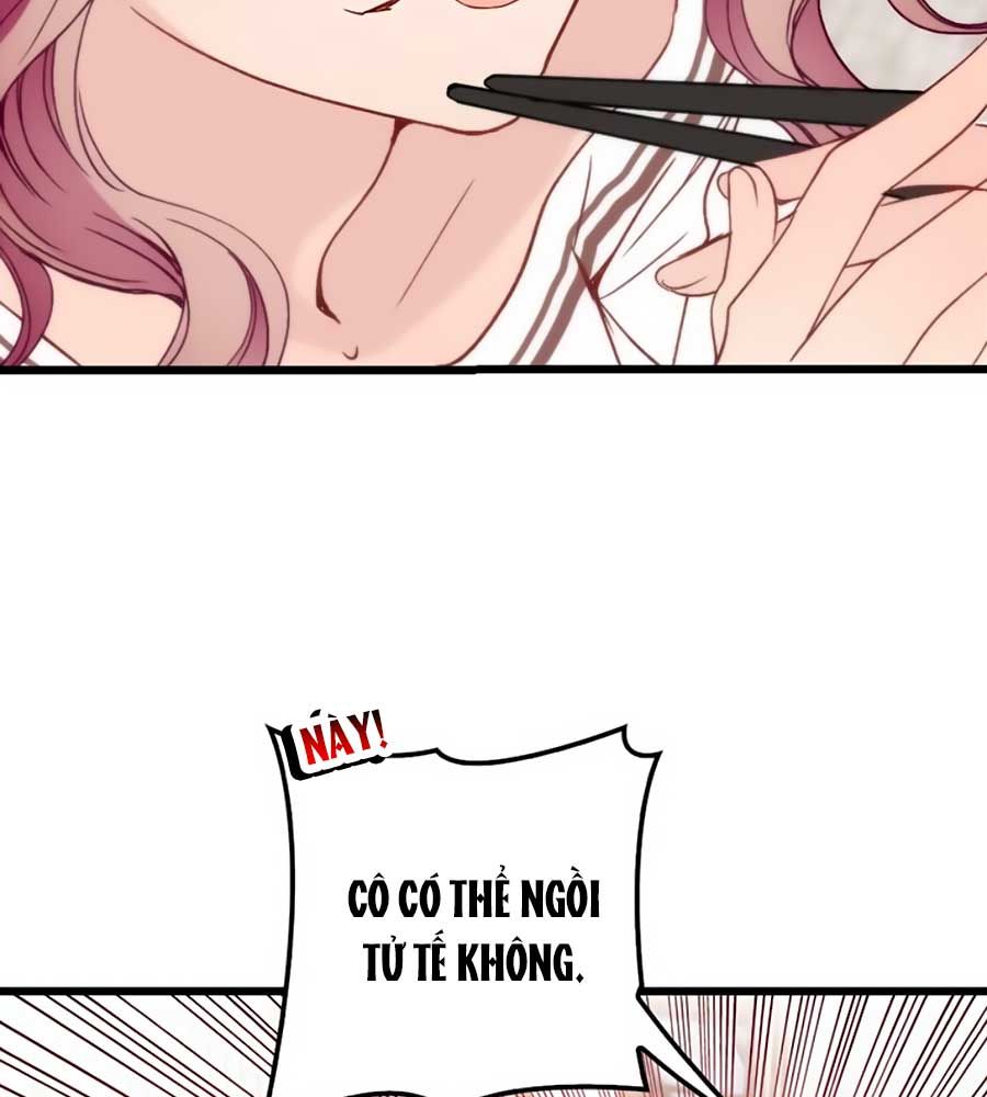 một vợ yêu, một bé con chapter 43 11