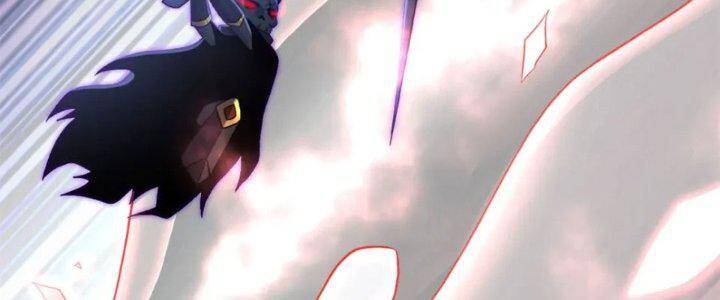 cửa hàng sủng thú siêu thần chapter 88.2 43