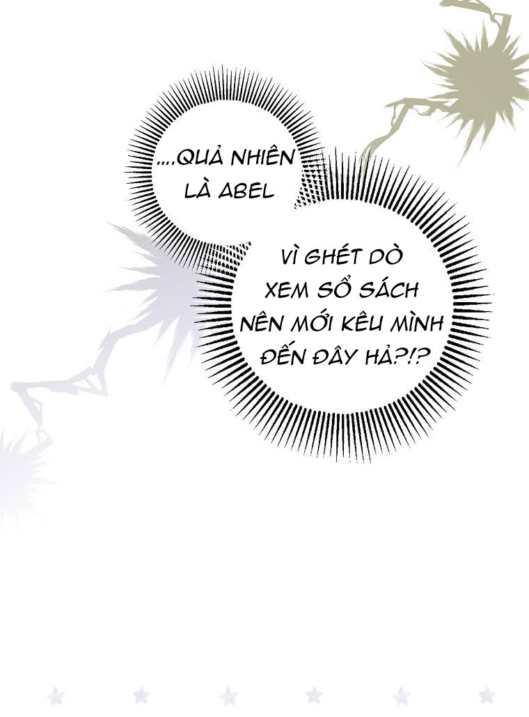 trở thành vợ của nam chính chapter 25.2 32