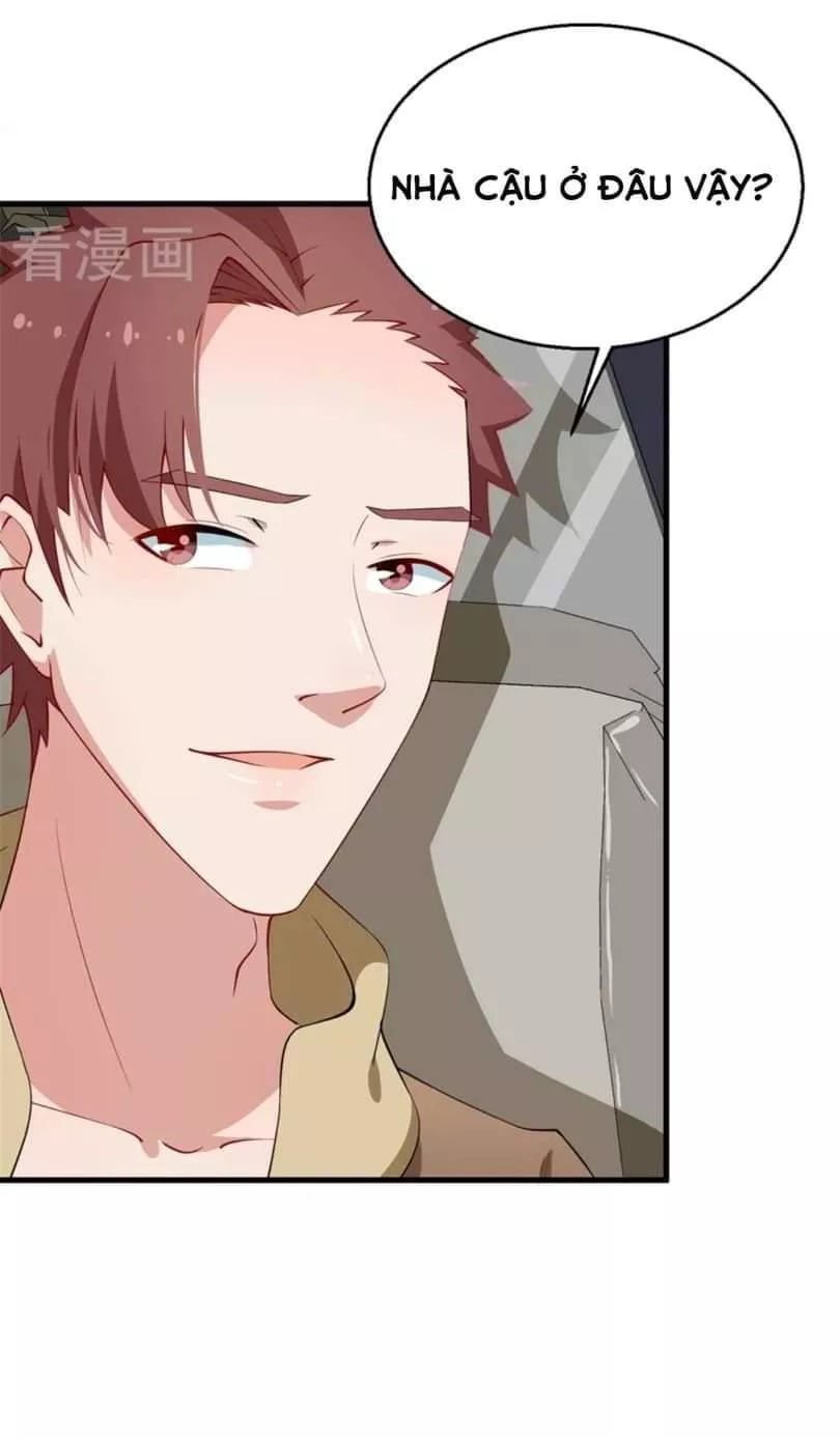 thiếu gia đích thế giá sủng thê chapter 16 3