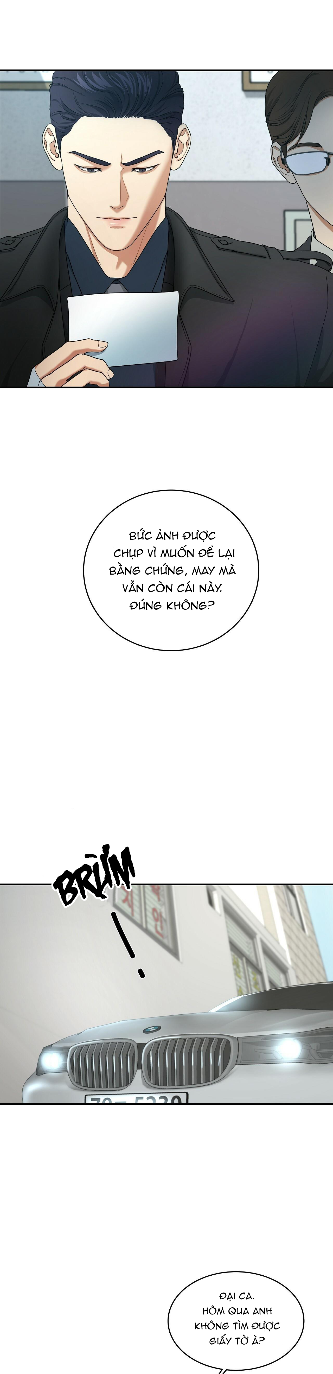 kích hoạt chapter 10 26