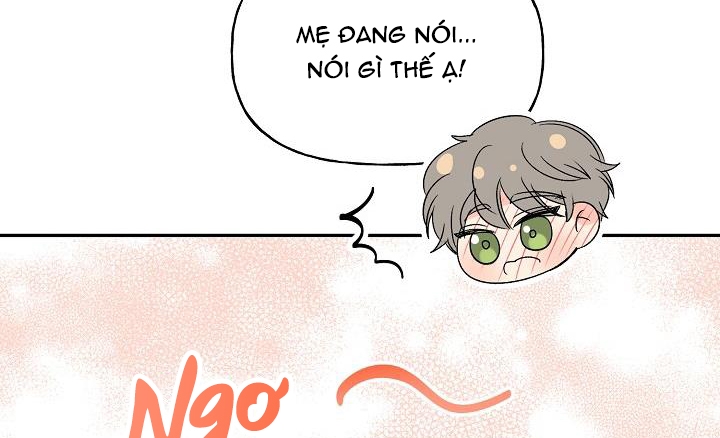 xác suất tình yêu chapter 31 206