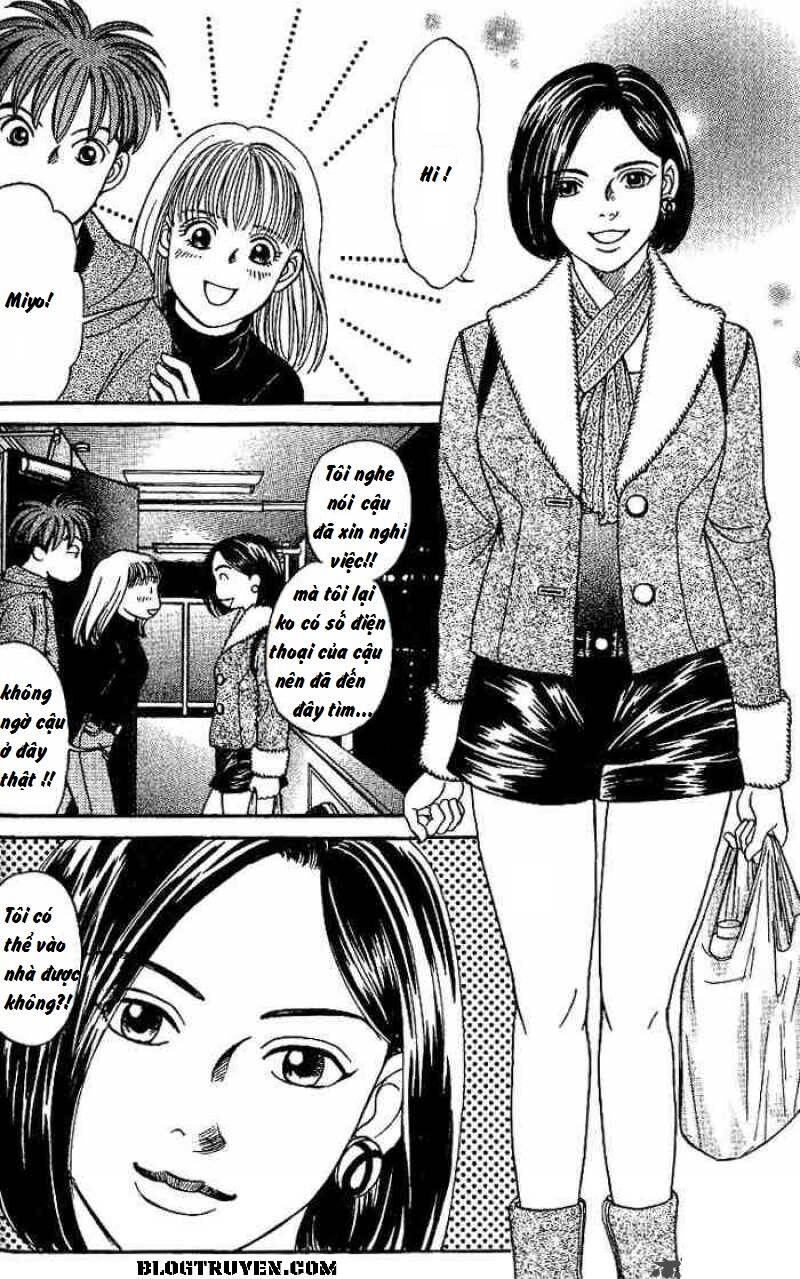 b-shock chapter 14 16