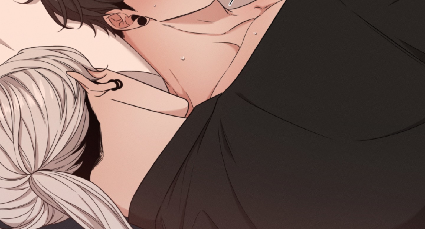 hội chứng minmotion chapter 43 18