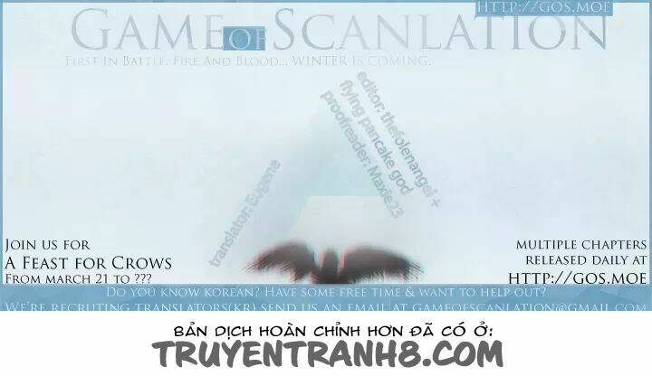 pride complex chapter 16.1 4