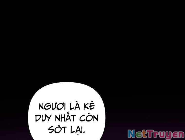 con đường diệt thần chapter 1 68