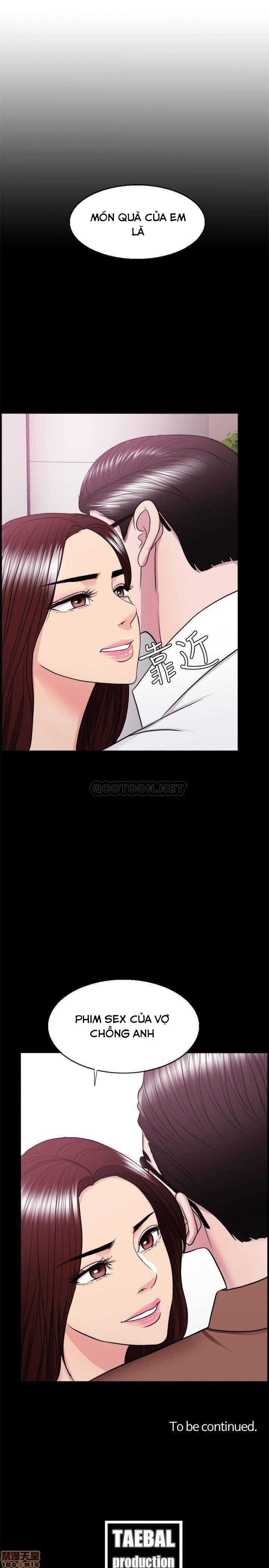 bể bơi ướt át chapter 37 35