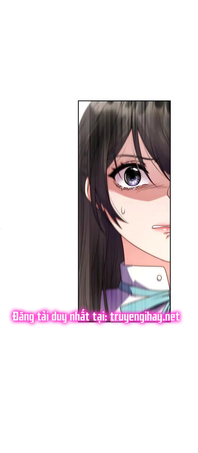 tôi sẽ ly hôn với người chồng bạo chúa chapter 3.2 28