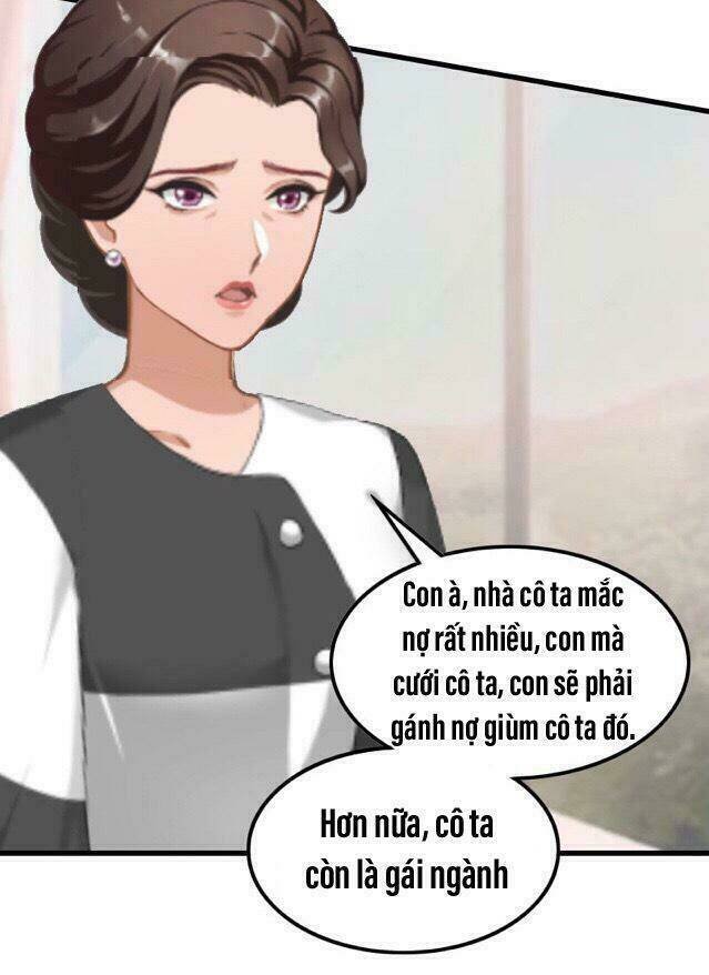 manh thê giá đáo chapter 5 13