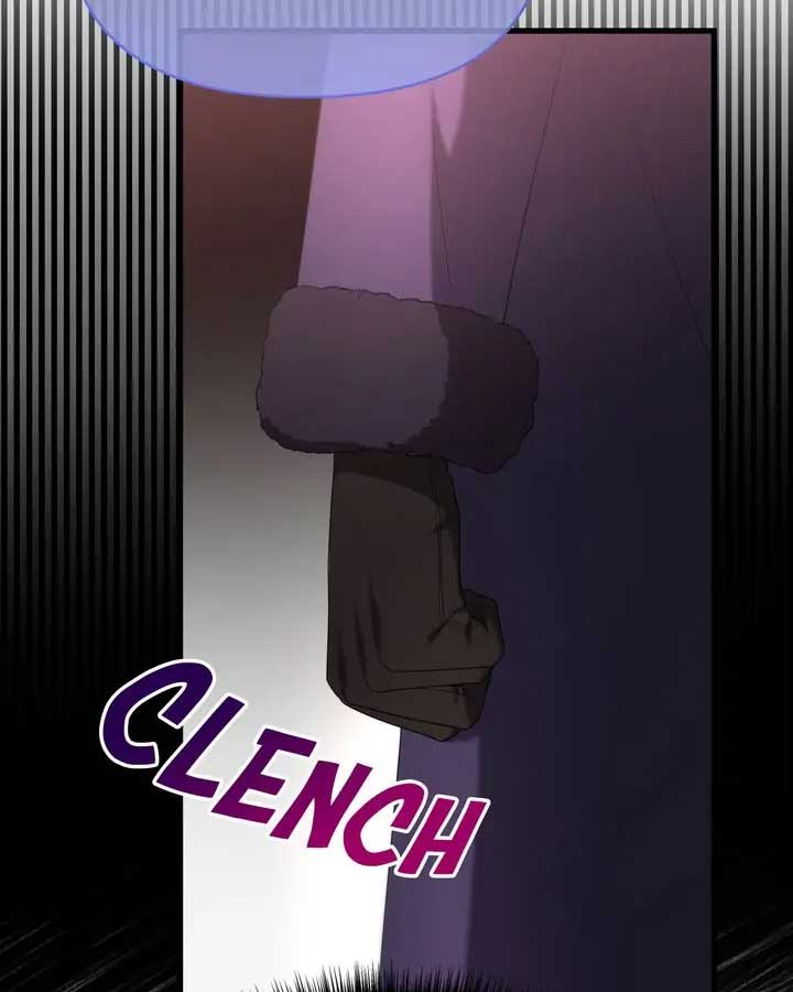 màn đêm tối của adeline chapter 63 120