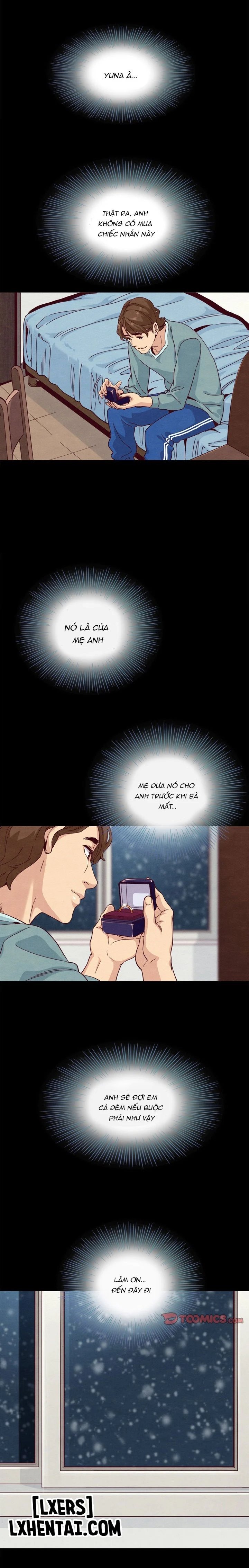 công tử bột chapter 5 6