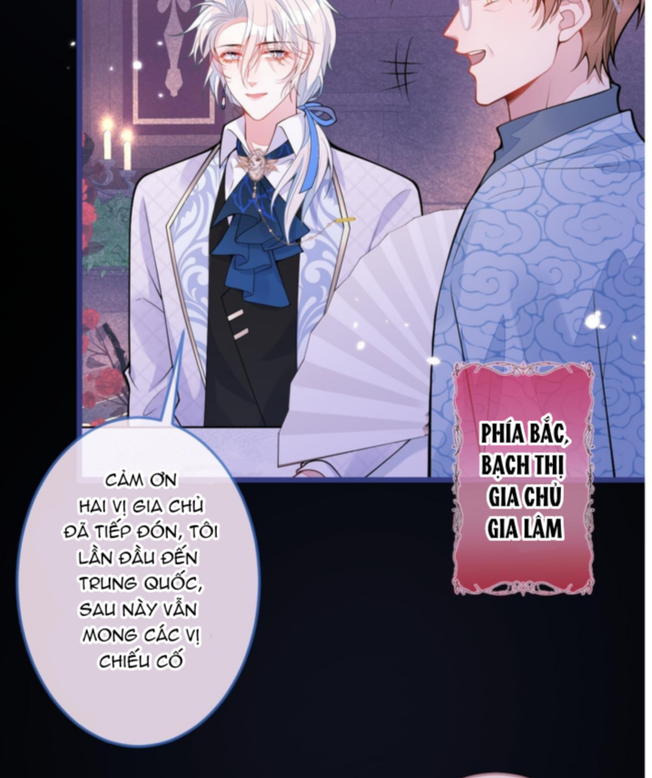 hướng dẫn sinh tồn huyết tộc chapter 4 20