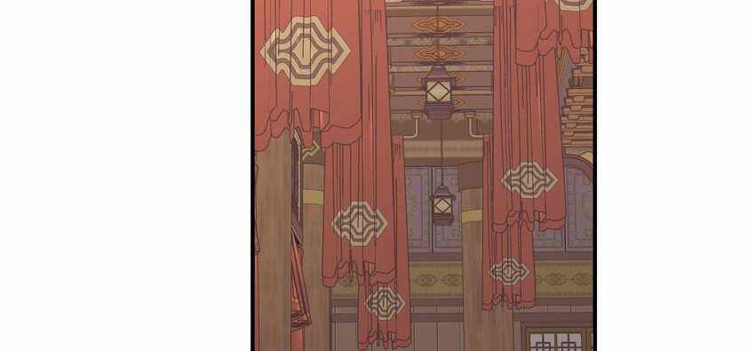 nhập hồn ma đạo tổ sư chapter 29.2 69