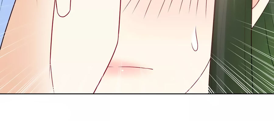 trù nương hoàng hậu chapter 45 16