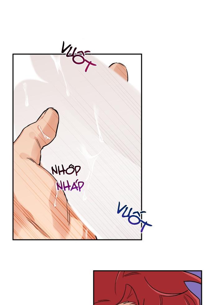 gâu gâu! chapter 31 47