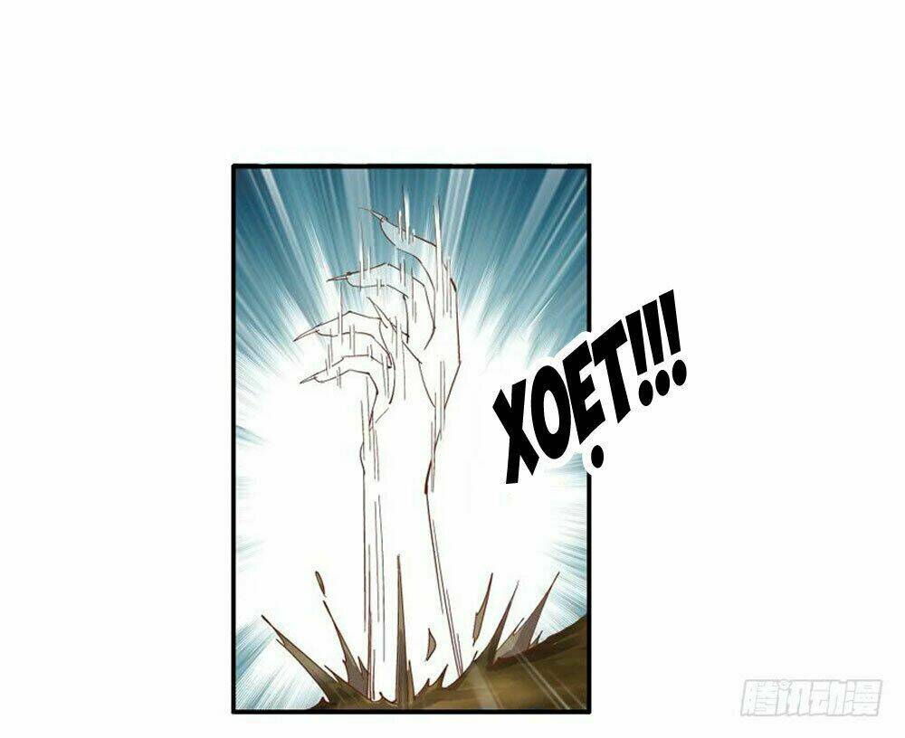 thiền tâm vấn đạo chapter 48 44