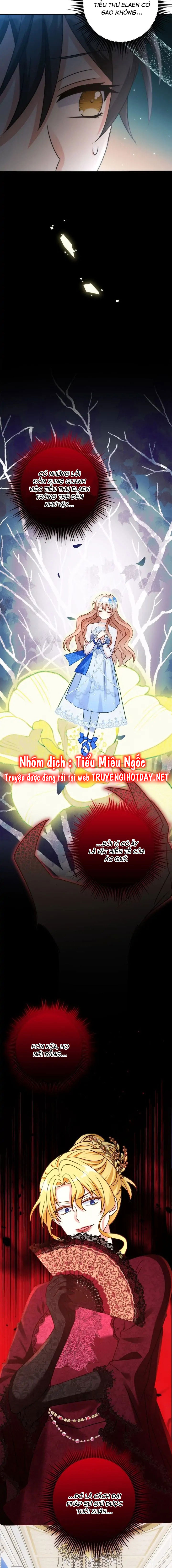 sống cùng với mẹ chồng chapter 44 7