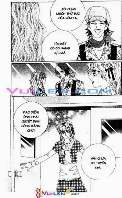 ngọt đắng tình yêu chapter 5 126