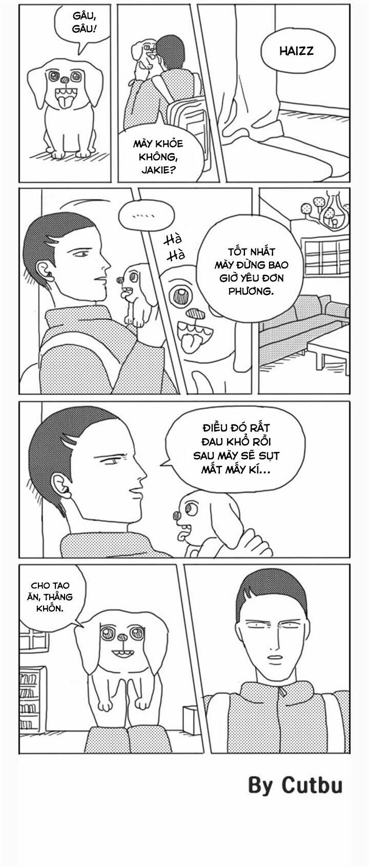 what do the teenage boys do chapter 51 3