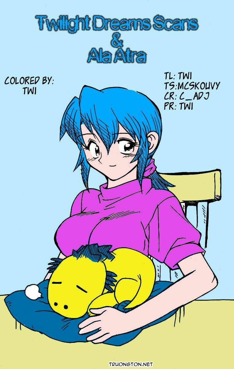 chaosic rune chapter 63 27