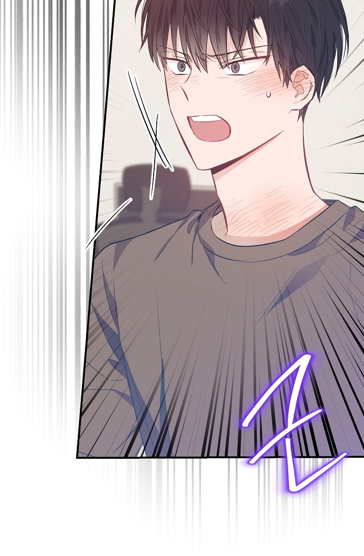 thở chung bầu không khí chapter 28 21