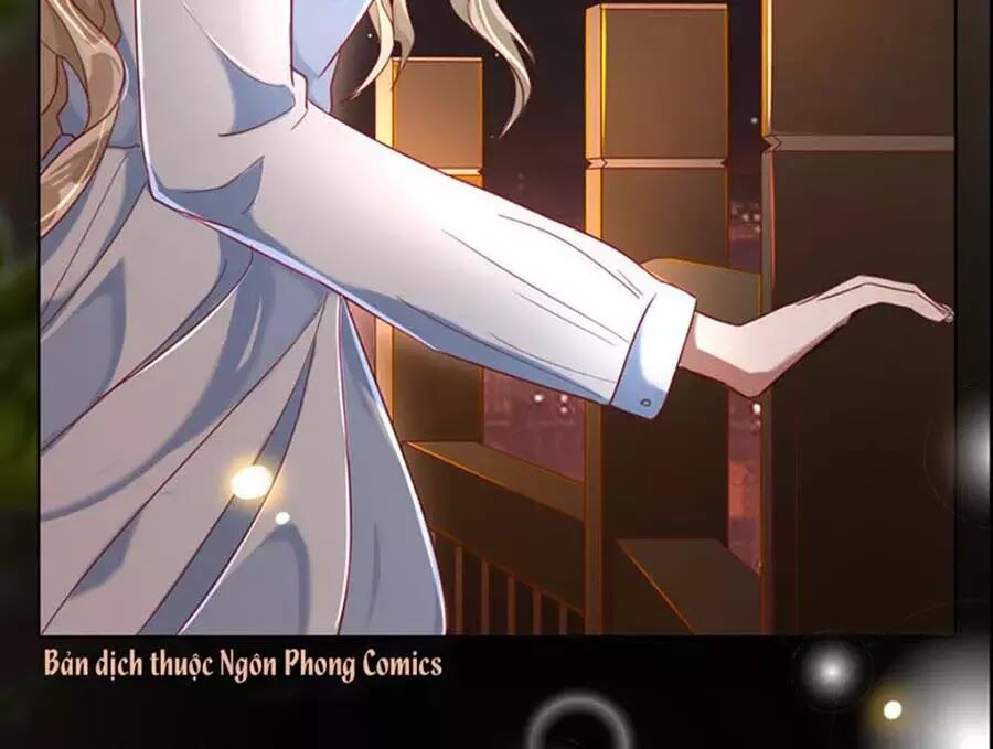 thần luân mật luyến chapter 35 30