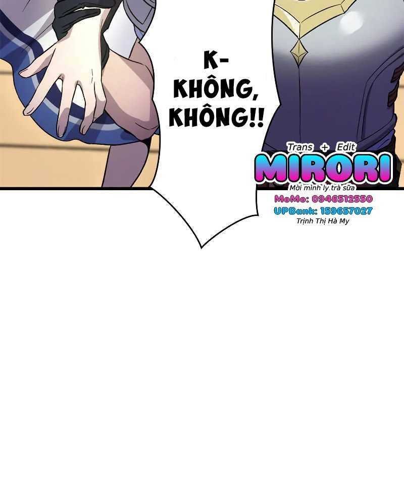 ông chú bán hàng mạnh nhất chapter 1 146