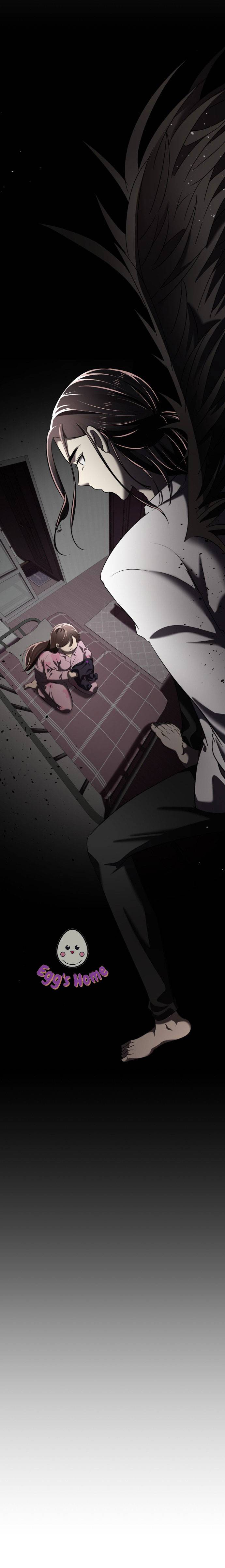 beauty in a click chapter 8 12