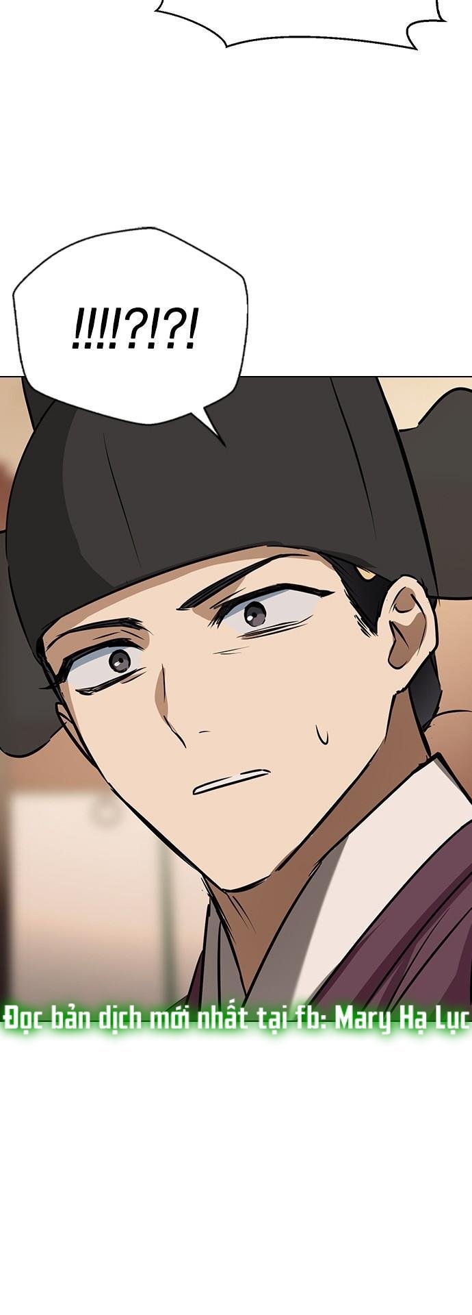 nhân duyên kiếp trước chapter 51.2 29