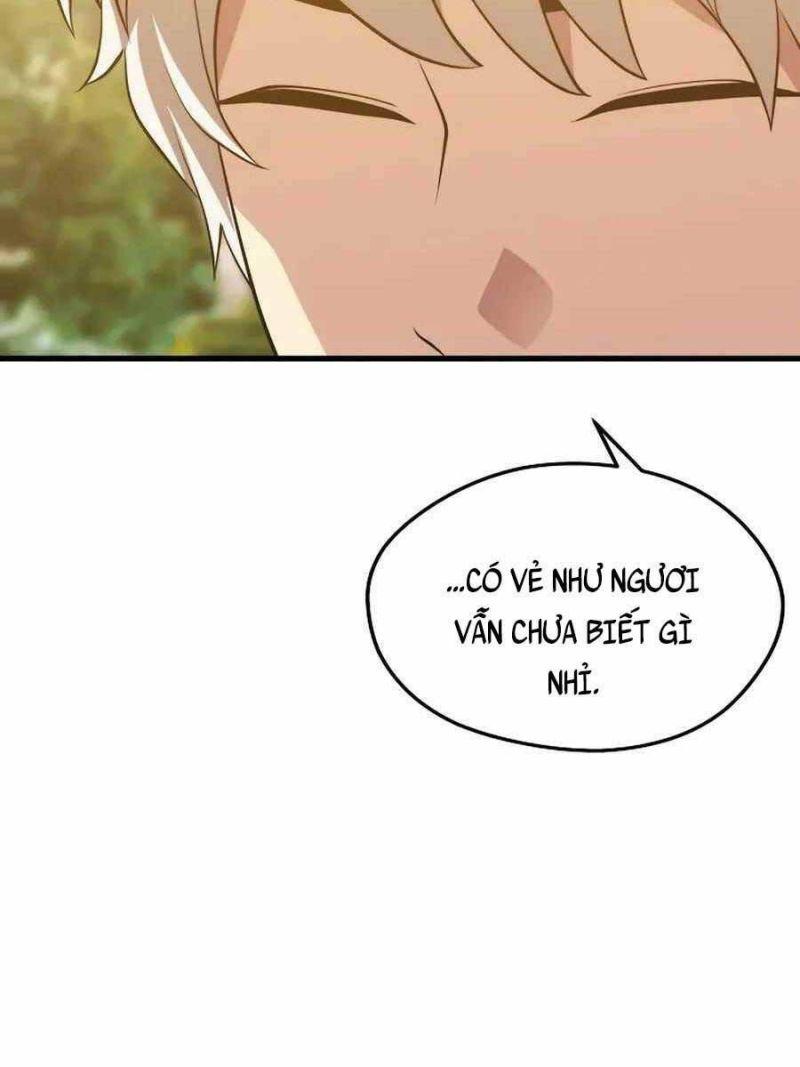 linh hồn ở nhà ga seoul chapter 80 109