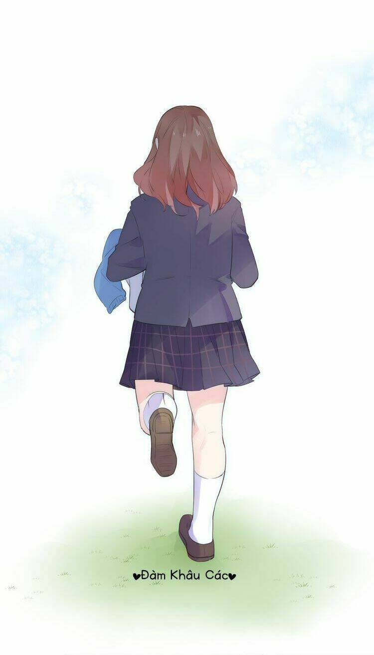 dolo mệnh vận giao nang chapter 30 79