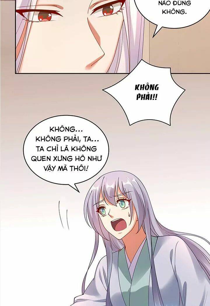 đô đốc đại nhân sủng thê kí chapter 97 22