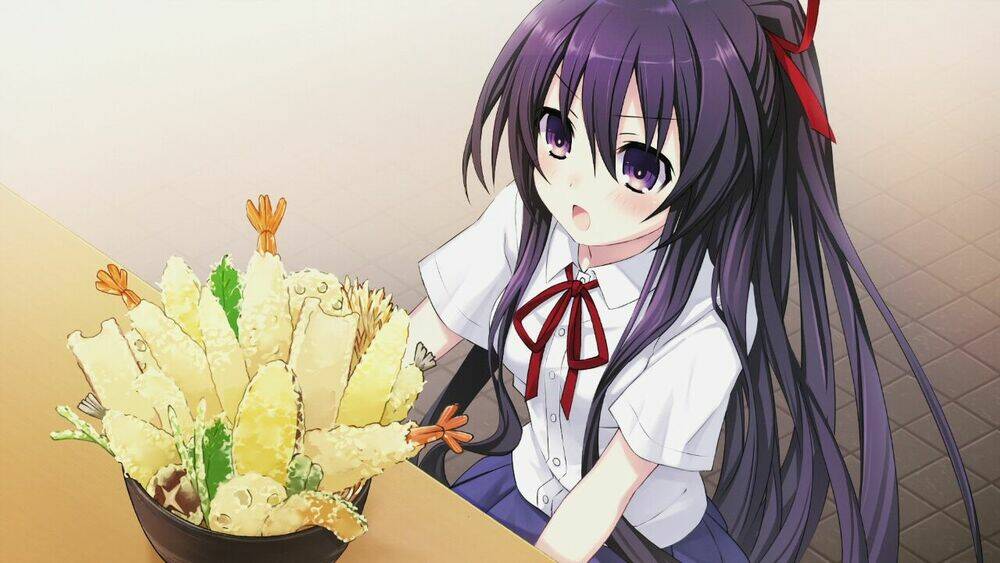 ảnh anime và ảnh wallpaper đẹp chapter 98 10