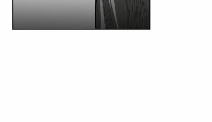 Sát Thủ Anh Vũ Chapter 64 76