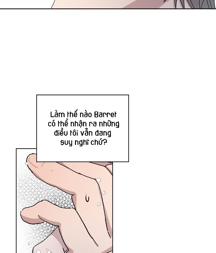 chàng tuấn mã của tôi chapter 21 22