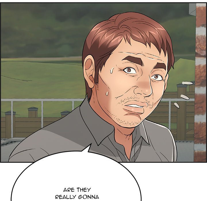 a killer woman chapter 34 52