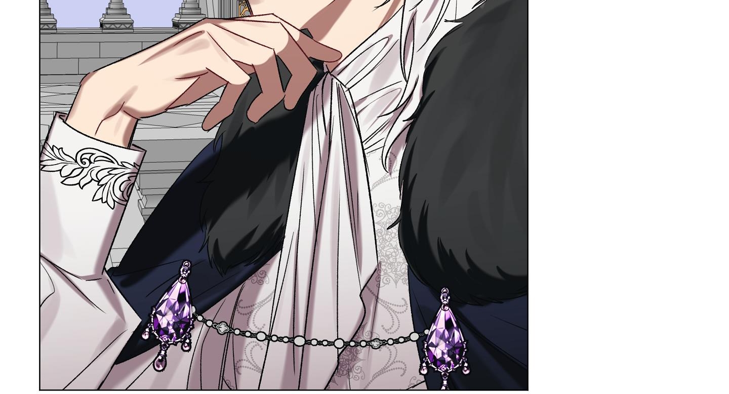 một ngày nọ, tôi được kẻ thù cầu hôn chapter 44 14