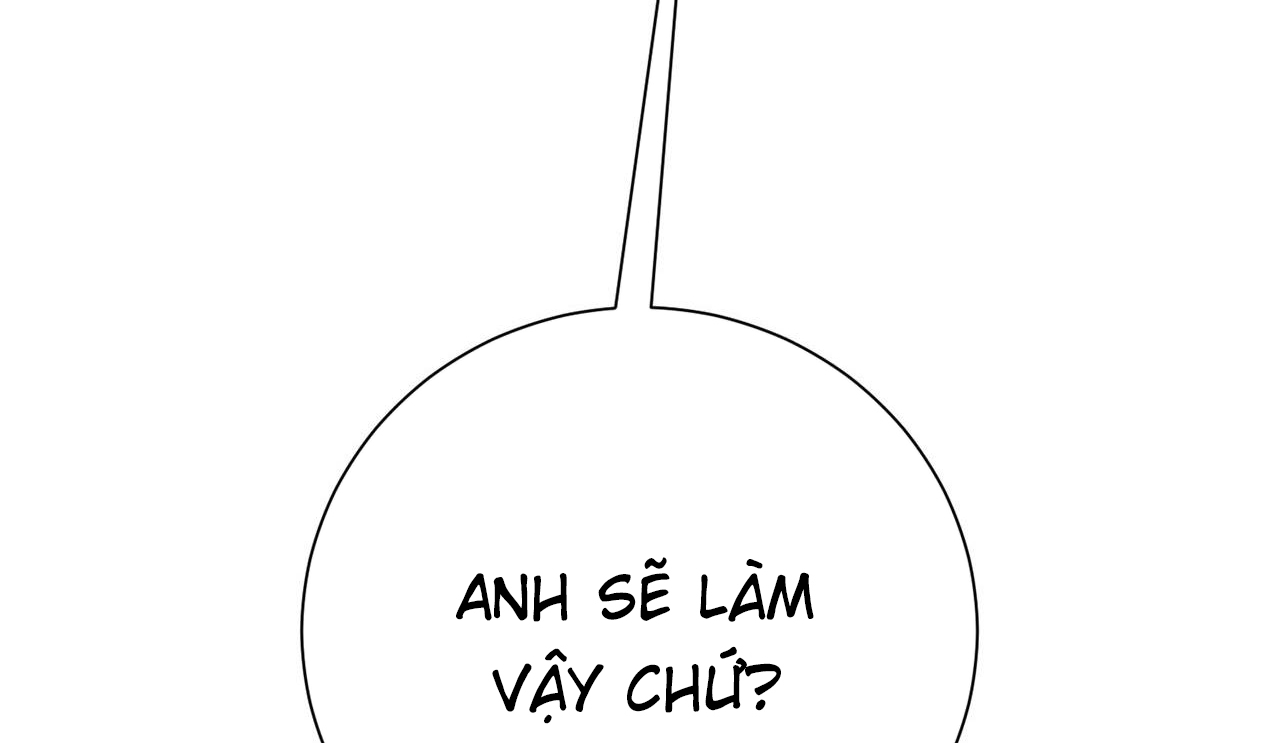 người yêu của anh chapter 19 155