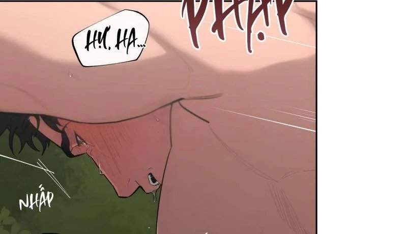 plaything - món đồ chơi của đại công tước chapter 43 137