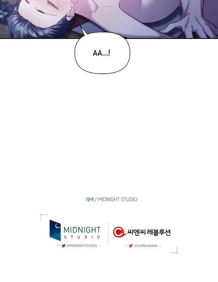 [18+] trăng nơi đỉnh núi chapter 62.5 31