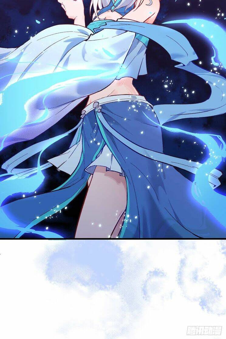 trường an tưởng tượng chapter 4.2 3