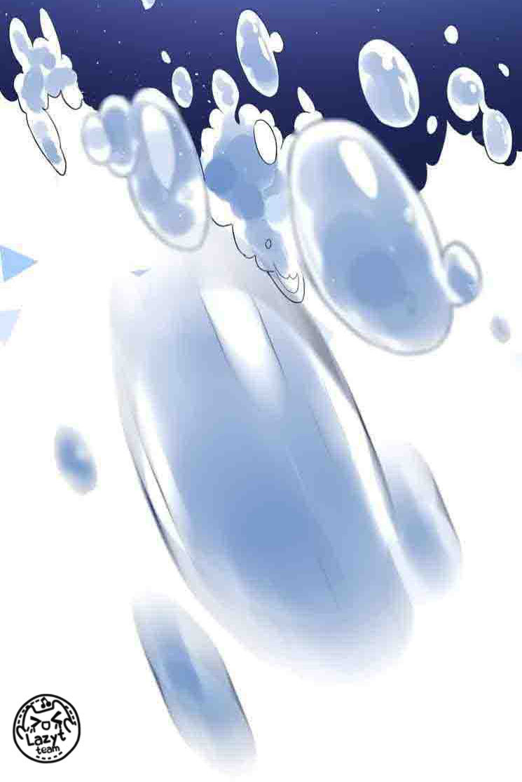 tình yêu huyễn tưởng chapter 3 59