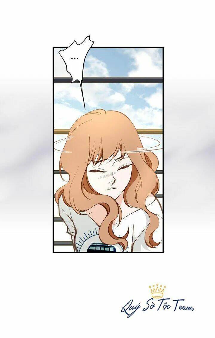 tiếp xúc chí mạng chapter 87 14